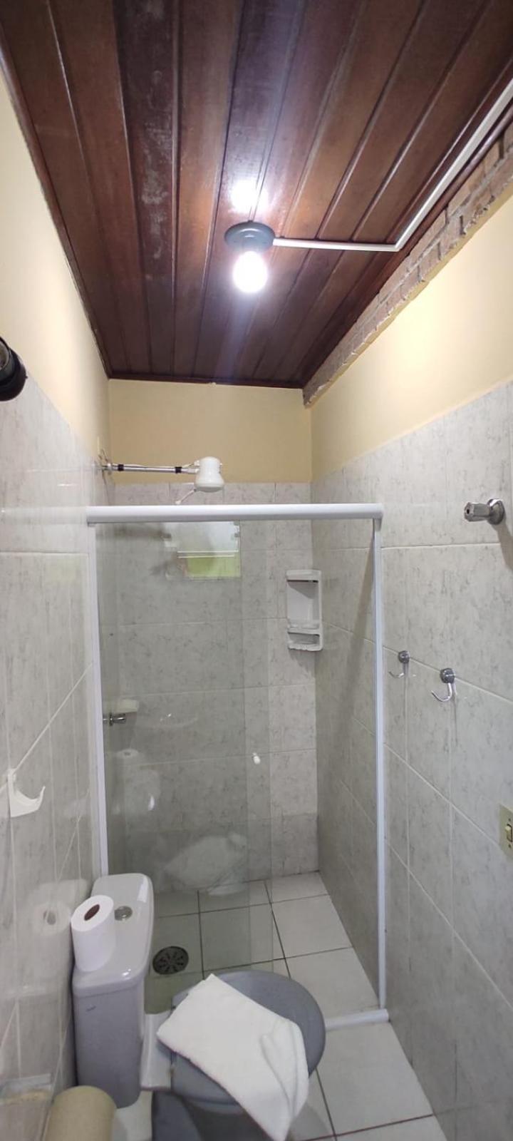 Pousada Flor De Jambo Ubatuba Δωμάτιο φωτογραφία